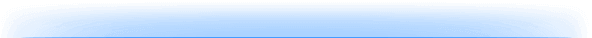 扫描