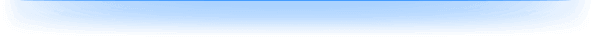 扫描